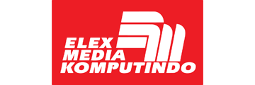 jasa web desain Jakarta