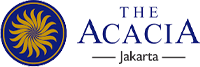 jasa web desain Jakarta