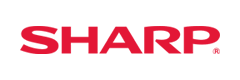 jasa web desain Jakarta